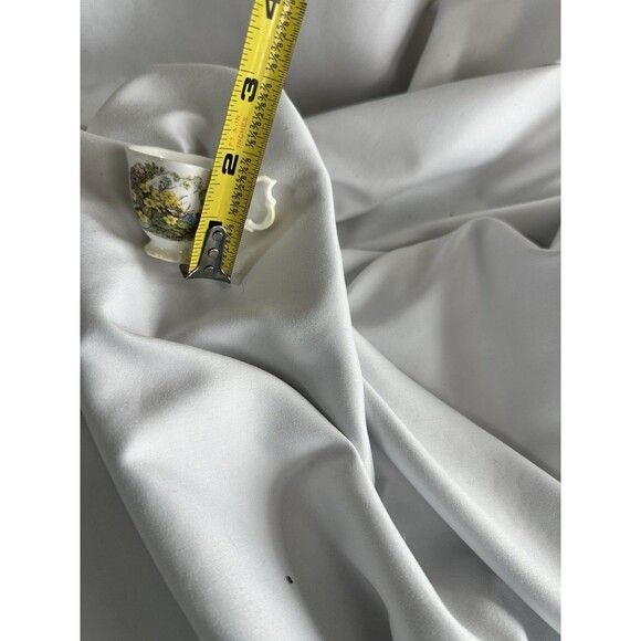 Brambly Hedge by Royal Doulton, “The Engagement” Beaker / Mug, Jill barklem - Picture 11 of 14